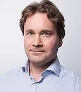 Karo Moilanen