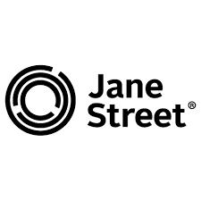 Jane Steet