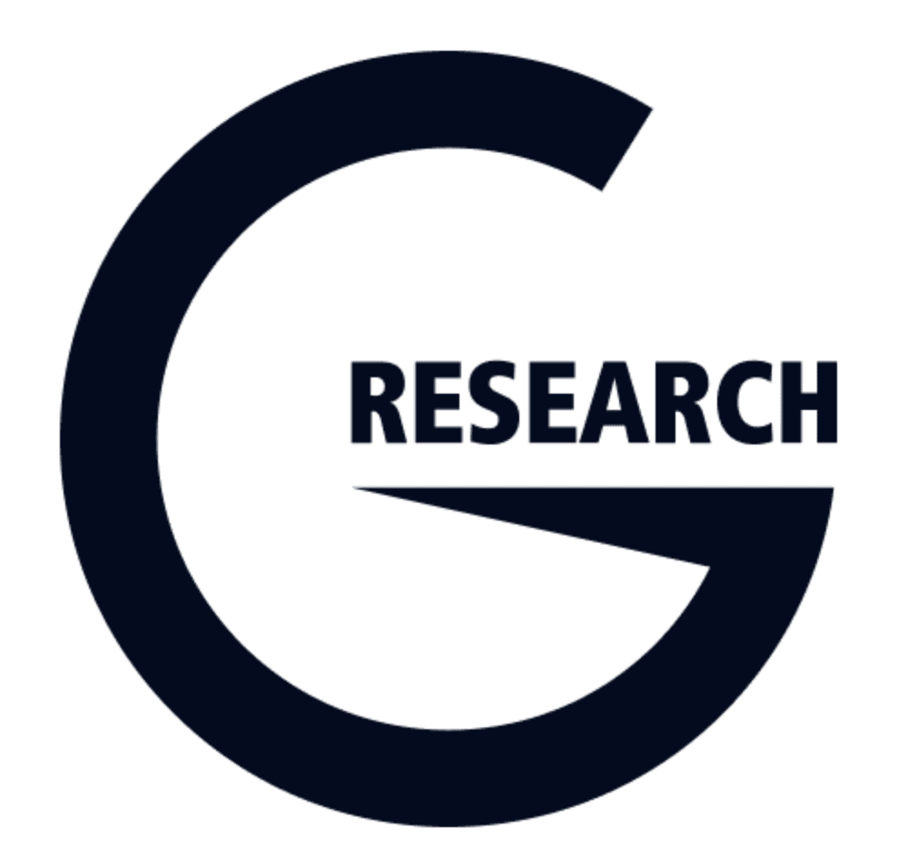 G-Research